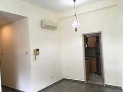 Nineteen Shelford Road (D11), Condominium #160748062